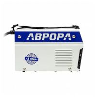 Лот: 15937051. Фото: 3. Сварочный аппарат Aurora Вектор... Строительство и ремонт