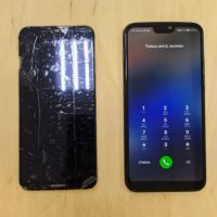 Лот: 16922511. Фото: 5. Честный ремонт телефонов, компьютеров...