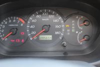 Лот: 4053269. Фото: 3. Honda Civic 2002 год, автомат... Красноярск