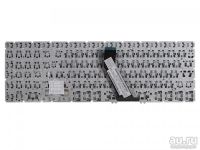 Лот: 16160579. Фото: 2. Новая Клавиатура для Acer V5-531... Комплектующие