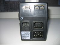 Лот: 2788189. Фото: 2. ИБП UPS 600 ВА. Периферия