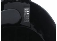 Лот: 16322108. Фото: 2. Кофеварка Philips HD7457 в отличном... Мелкая бытовая техника