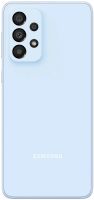 Лот: 19509762. Фото: 6. Смартфон Samsung Galaxy A33 5G...