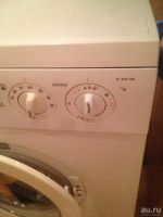 Лот: 9048091. Фото: 2. Стиральная машинка Zanussi FL... Крупная бытовая техника