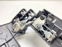 Лот: 25644736. Фото: 8. Клемма Audi A5 2013 8J0915459...