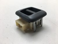 Лот: 20391410. Фото: 2. Кнопка стеклоподъемника Toyota... Автозапчасти