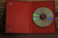 Лот: 11091998. Фото: 5. Киномания DVD.