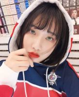 Лот: 12103764. Фото: 3. Зелёные линзы с минусом. Красота и здоровье