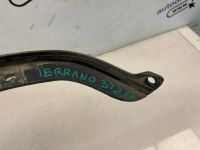 Лот: 21702326. Фото: 6. накладка бампера Nissan Terrano...