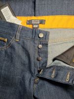 Лот: 8589800. Фото: 8. Женские джинсы 55DSL ( от Diesel...