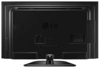 Лот: 4038444. Фото: 3. Телевизор 42" LG 42LN540V LED... Бытовая техника
