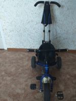 Лот: 16236828. Фото: 3. Велосипед Lexus