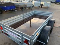 Лот: 14755043. Фото: 5. Прицеп МЗСА 817730.012