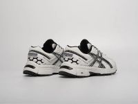 Лот: 21639058. Фото: 4. Кроссовки Asics Gel Kahana 8. Красноярск