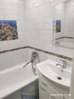 Лот: 15959788. Фото: 6. Сдам 1комн. Квартиру на устиновича...
