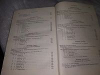 Лот: 16857153. Фото: 7. Одним лотом... XX Съезд коммунистической...