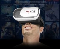 Лот: 7862456. Фото: 10. VR BOX 2.0 - 3D очки виртуальной...