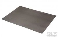 Лот: 18419629. Фото: 3. Шумоизоляция/Теплоизоляция STP... Авто, мото, водный транспорт