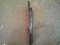 Лот: 4589166. Фото: 6. Nokia E66-1