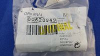 Лот: 21540283. Фото: 5. Другое New Original Bosch Zelmer...