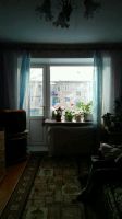 Лот: 11177202. Фото: 2. Продам однокомнатную квартиру... Продажа