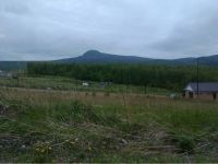 Лот: 8851935. Фото: 2. Земельный участок в котеджном... Продажа