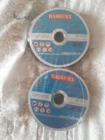 Лот: 18187296. Фото: 4. круг отрезной 125 0,8*1*1,2*1... Красноярск