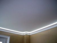Лот: 8934071. Фото: 13. Натяжные потолки любой сложности...