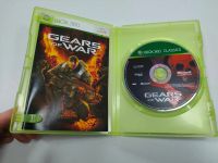 Лот: 20317888. Фото: 3. Диск с игрой Gears of War для... Компьютеры, оргтехника, канцтовары