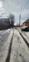 Лот: 25283953. Фото: 14. 1-комн. дача , садоводческое некоммерческое...