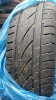 Лот: 25358906. Фото: 6. Кама-Euro-129, 205/55R16