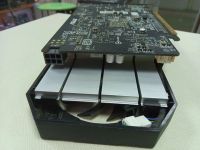 Лот: 24657379. Фото: 5. PCI-E видеокарта AMD Radeon R7-360...