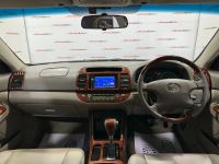 Лот: 24581372. Фото: 14. Toyota Camry 2004