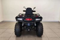 Лот: 25650303. Фото: 6. Квадроцикл HISUN TACTIC GT 1000...