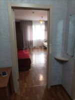 Лот: 21764920. Фото: 5. квартира , Красноярск улица Вильского...