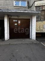 Лот: 25810311. Фото: 16. 2-комн. квартира , Красноярск...