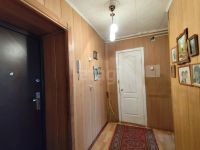 Лот: 25337488. Фото: 9. 1-комн. квартира , Красноярск...