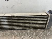 Лот: 24567110. Фото: 4. интеркулер Haval F7x. Красноярск
