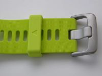 Лот: 11640702. Фото: 10. Garmin Forerunner 35 Limelight...