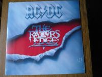 Лот: 13501091. Фото: 4. AC/DC. " Stiff Upper Lip." LP...