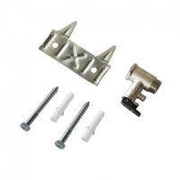 Лот: 13869655. Фото: 4. Водонагреватель Thermex GIFT 10... Красноярск