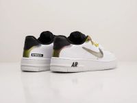 Лот: 18743431. Фото: 4. Кроссовки Nike Air Force 1 Low. Красноярск