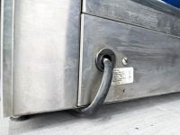 Лот: 25900355. Фото: 8. Гриль роликовый Roller Grill RG7...