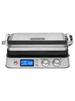 Лот: 20673889. Фото: 6. Электрогриль De'Longhi CGH1030D...