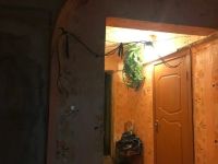 Лот: 14830567. Фото: 8. Продам комнату Семафорная 183