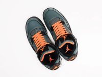 Лот: 19149349. Фото: 3. Кроссовки Nike Air Jordan 4 Retro... Одежда, обувь, галантерея