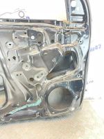 Лот: 25513228. Фото: 13. дверь боковая toyota Corolla ZZE120