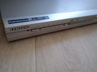 Лот: 17352158. Фото: 5. Samsung DVD ДВД плеер самсунг...