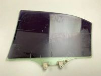 Лот: 25278593. Фото: 7. Стекло двери Honda Accord 2008...