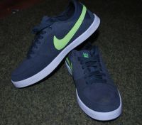 Лот: 6046563. Фото: 5. Кроссовки NIKE 39 р-р